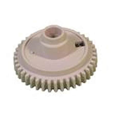 Compatible Parts Compatible Parts RC1-3324-ASM-AFT Upper Fuser Roller Drive Gear RC1-3324-ASM-AFT
